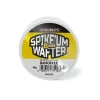 Sonubaits Spikeum Wafter Banoffee 40gr