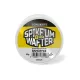 Sonubaits Spikeum Wafter Banoffee 40gr