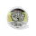 Sonubaits Spikeum Wafter Pineapple & Coconut 40gr