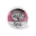 Sonubaits Spikeum Wafter Krill & Squid 40gr
