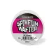 Sonubaits Spikeum Wafter Fluoro 40gr