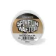 Sonubaits Spikeum Wafter Salted Caramel 40gr