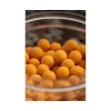 Sonubaits Spikeum Wafter Salted Caramel 40gr