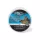 Sonubaits Hookable Pro Expander - F1 8mm (S0820016) pellet expansif