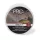 Sonubaits Hookable Pro Expander - Fishmeal 6mm (S0820017) pellet expansif