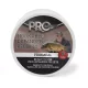 Sonubaits Hookable Pro Expander - Fishmeal 6mm (S0820017) pellet expansif