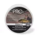 Sonubaits Hookable Pro Expander - Fishmeal 8mm (S0820018) pellet expansif