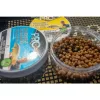 Sonubaits Pro Hookable Expander Pellet F1 4mm Expander Pellet 100gr