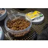 Sonubaits Pro Hookable Expander Pellet F1 4mm Expander Pellet 100gr