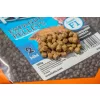 Sonubaits Pro Expander Pellets F1 2mm Pellets d'amorçage 500gr