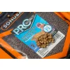 Sonubaits Pro Expander Pellets F1 2mm Pellets d'amorçage 500gr