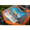 Sonubaits Pro Expander Pellets F1 6mm Pellets d'amorçage 500gr