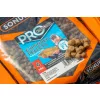 Sonubaits Pro Expander Pellets F1 6mm Pellets d'amorçage 500gr