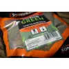 Sonubaits One To One Paste Marine Green Amorçage 500gr