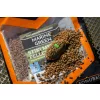 Sonubaits One To One Paste Marine Green Amorçage 500gr