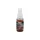 Sonubaits Bait Spray arôme fraise 50ml
