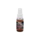 Sonubaits Bait Spray arôme fraise 50ml