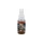 Sonubaits Bait Spray arôme fromage 50ml