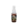 Sonubaits Bait Spray arôme maïs doux 50ml