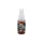 Sonubaits Bait Spray arôme vanille 50ml