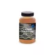 Sonubaits Liquid Additive Vanille Arôme liquide 250ml