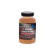 Sonubaits Liquid Additive Fraise Arôme liquide 250ml