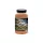 Sonubaits Liquid Additive Fromage Arôme liquide 250ml