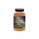 Sonubaits Liquid Additive Carpe Arôme liquide 250ml
