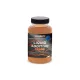 Sonubaits Liquid Additive Gardon Arôme liquide 250ml