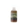 Sonubaits Absolute Fish Sauce Arôme liquide 200ml