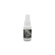Sonubaits Bait Spray Ail 50ml