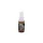 Sonubaits Bait Spray Caramel 50ml