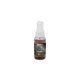 Sonubaits Bait Spray Caramel 50ml