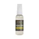 Sonubaits Absolute Bait Spray Pineapple-Coconut Aroma Spray 50ml