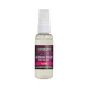 Sonubaits Absolute Bait Spray Fluoro Aroma Spray 50ml