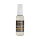 Sonubaits Absolute Bait Spray Salted Caramel Aroma Spray 50ml