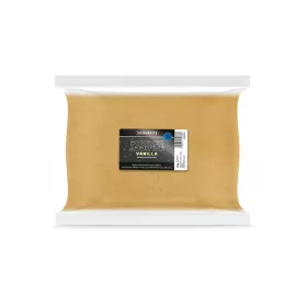Sonubaits Powder Additive Arôme en Poudre Vanille 250gr