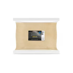 Sonubaits Powder Additive Arôme en Poudre Fromage 250gr