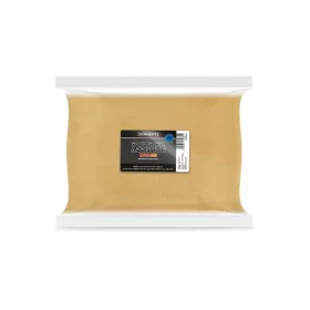 Sonubaits Powder Additive Arôme en Poudre Blatte 250gr