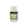 Sonubaits Maggot Glue Csontiragasztó 300gr