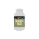 Sonubaits Maggot Glue Csontiragasztó 300gr