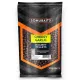 Sonubaits Cheesy Garlic Halibut Pellets - 8mm (S0920003) pellets d'amorçage