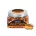 Sonubaits amorçage, nourrissage