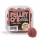 Sonubaits Pellet Os 14mm - Krill (S0960002) pellet hameçon percé