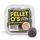 Sonubaits Pellet Os 14mm - Ail Fromagé (S0960004) pellet d'hameçon percé