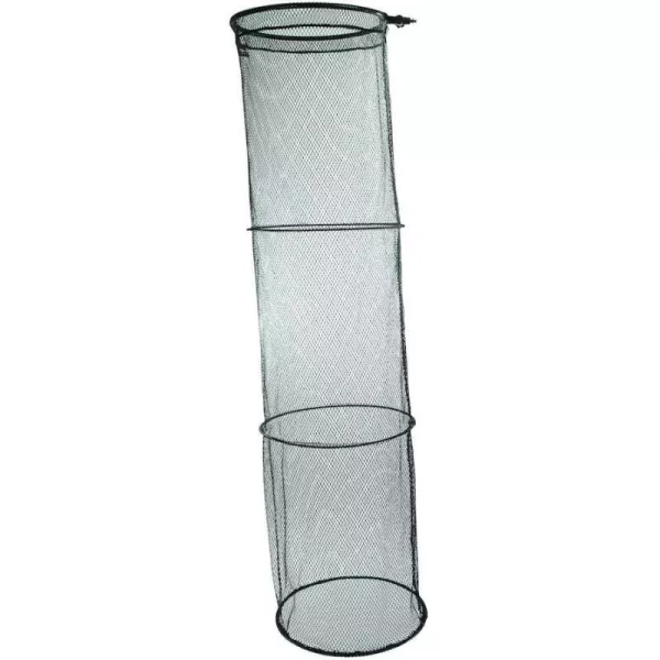 Mikado Filet de conservation caoutchouté 2m