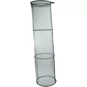 Mikado Filet de conservation caoutchouté 2,50m