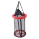 Mikado Cat Territory 90cm Sac de conservation flottant