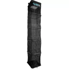 Mikado Cage Tournament 3,50m Bourriche de compétition