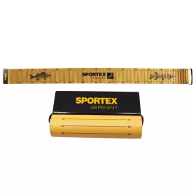 Sportex Mètre à ruban 140cm